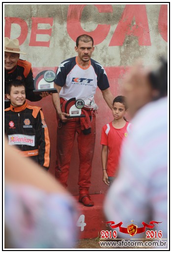 rolim de moura